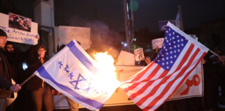 દૂતાવાસ