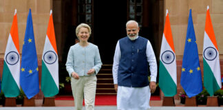 ઐતિહાસિક