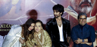 બોલીવૂડ