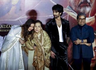 બોલીવૂડ