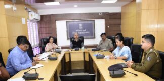 આંતરરાષ્ટ્રીય