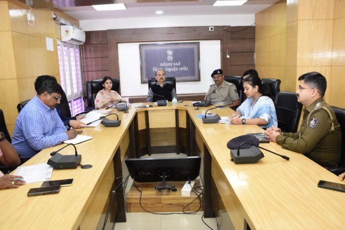 સ્ટેચ્યુ ઓફ યુનિટી એકતાનગરમાં ૧૧ જાન્યુઆરીએ આંતરરાષ્ટ્રીય પતંગ મહોત્સવ આંતરરાષ્ટ્રીય