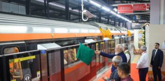 અમદાવાદ