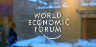 ઇકોનોમિક