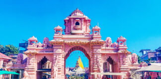 શક્તિપીઠ