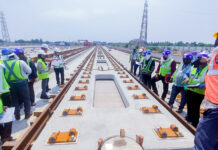 ભારતની પ્રથમ બુલેટ ટ્રેન 15 ઓગસ્ટ 2027થી સુરતથી દોડશે