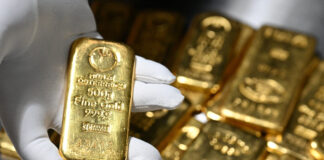 રેકોર્ડ