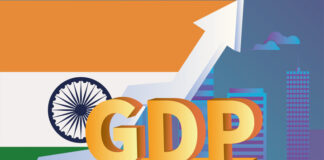 અર્થતંત્ર