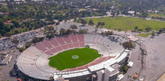 ઈવેન્ટ્સ