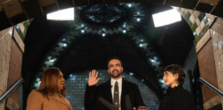 ક્રેડિટ