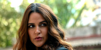 નેહા ધુપિયા