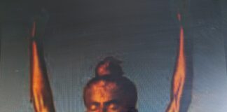 દક્ષિણ આફ્રિકા