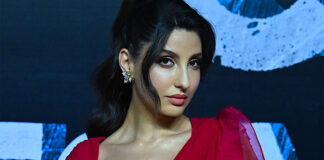 ફૂટબોલર