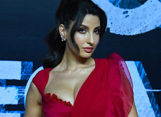 ફૂટબોલર