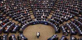 અમેરિકા