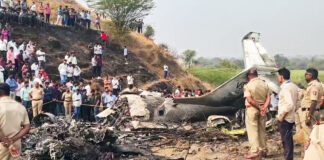 અજિત પવાર