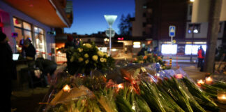 સ્વિટ્ઝર્લૅન્ડ