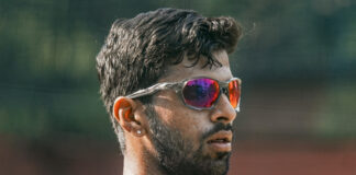 ઈજાગ્રસ્ત,