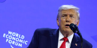 ગ્રીનલેન્ડ