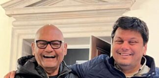 અગ્નિવેશ