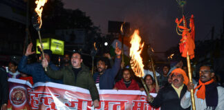 બાંગ્લાદેશ