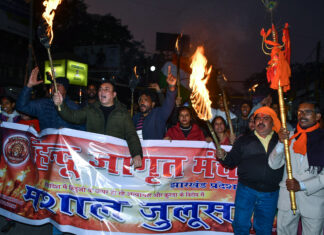 બાંગ્લાદેશ