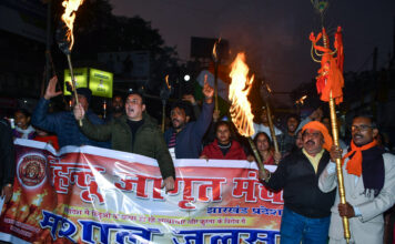 બાંગ્લાદેશ