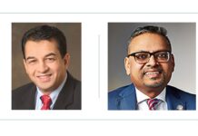 SBA નિયમ ઇમિગ્રન્ટ ઉદ્યોગસાહસિકો માટે મોટો ફટકો ઉદ્યોગસાહસિકો