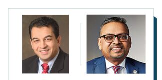 ઉદ્યોગસાહસિકો