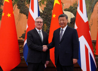 સ્ટાર્મરે