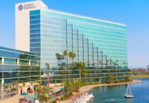 હયાતે Q4 RevPAR વધ્યો, ચોખ્ખી આવક ઘટી