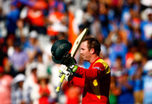 બે દિગ્ગજ ખેલાડી ટી-20 વર્લ્ડ કપમાંથી બહાર ટી-20