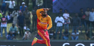 ઓસ્ટ્રેલિયા