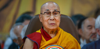 ગ્રેમી એવોર્ડ,