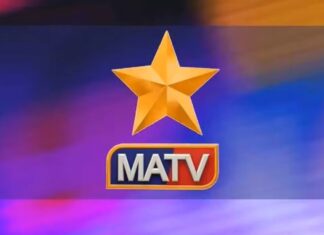 MATV