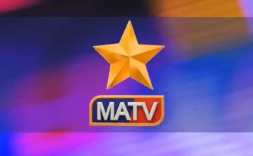 MATV