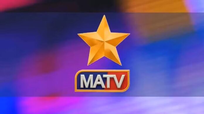 MATV - asian-channel-licence-revoked