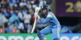 ઓસ્ટ્રેલિયા