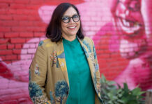 એપ્સ્ટેઇન ફાઇલોમાં ન્યૂયોર્કના મેયર મામદાનીની માતા મીરા નાયરનું નામ