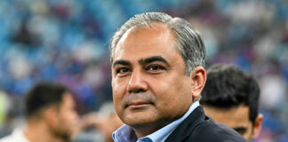 T20 વર્લ્ડ