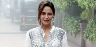 મોના સિંહ