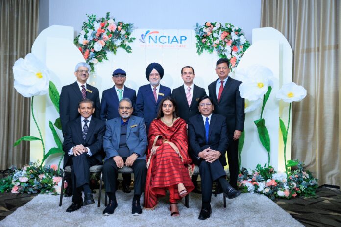 હેલ્થ કેર