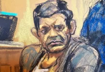 ન્યૂયોર્કમાં પન્નુની હત્યાનું કાવતરું ઘડયાની નિખિલ ગુપ્તાની કબૂલાત