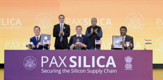 અમેરિકા