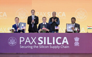 અમેરિકા