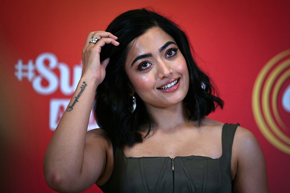 INDIA-ENTERTAINMENT-CINEMA-BOLLYWOOD