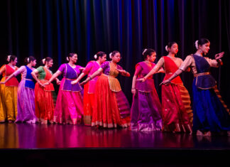 પ્રજાસત્તાક