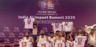 કોંગ્રેસ