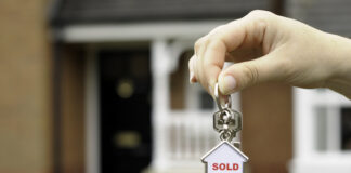 પ્રોપર્ટી