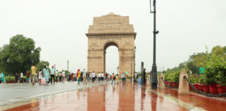 વોશિંગ્ટન